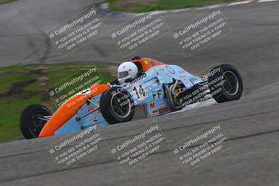 media/Jan-24-2026-Speed Ventures (Sat) [[516b58eadb]]/Orange/Session 2 (Off Ramp)/